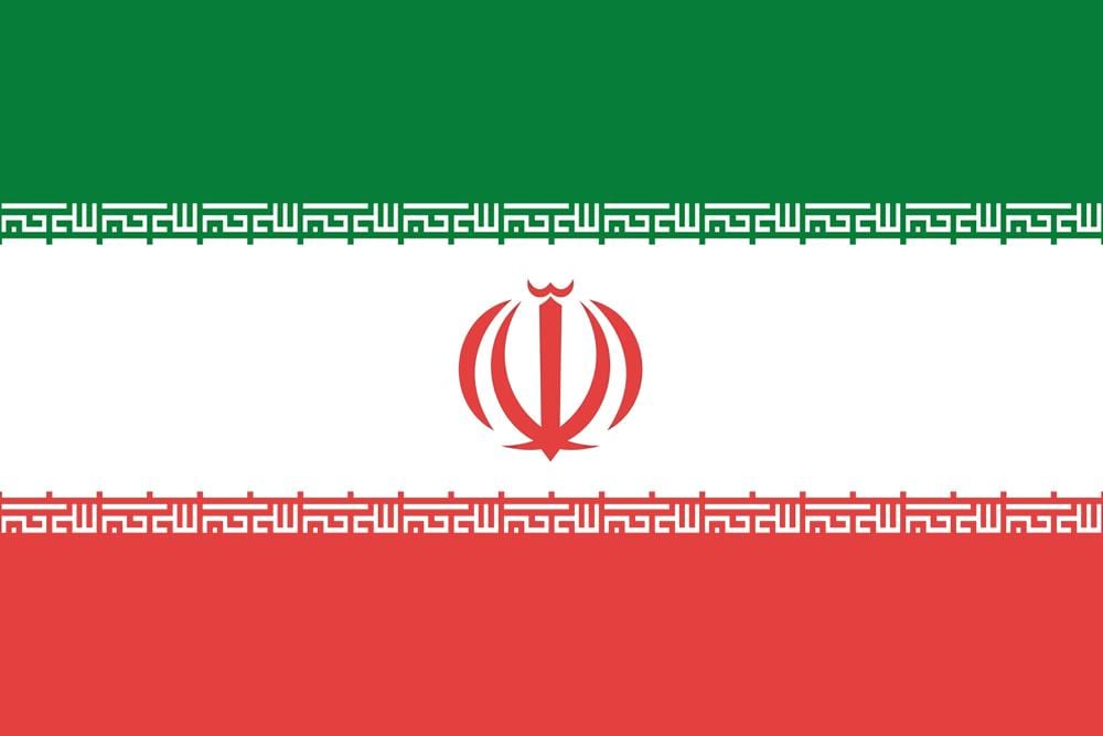 Iran